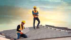 Best Solar Panel Roofing Installation  in Puxico, MO